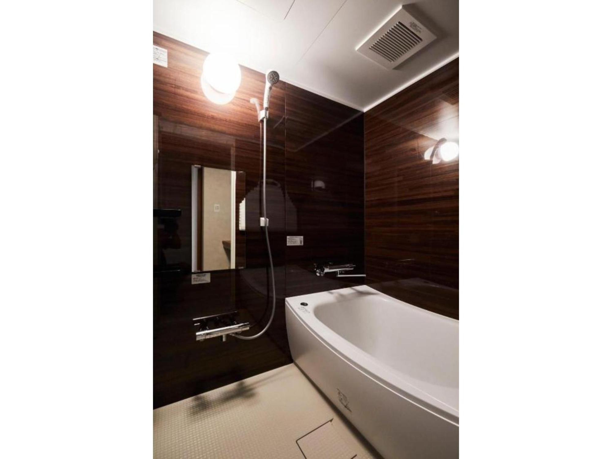 Many Thanks Resort Onomichi - Vacation Stay 15793 Exteriör bild