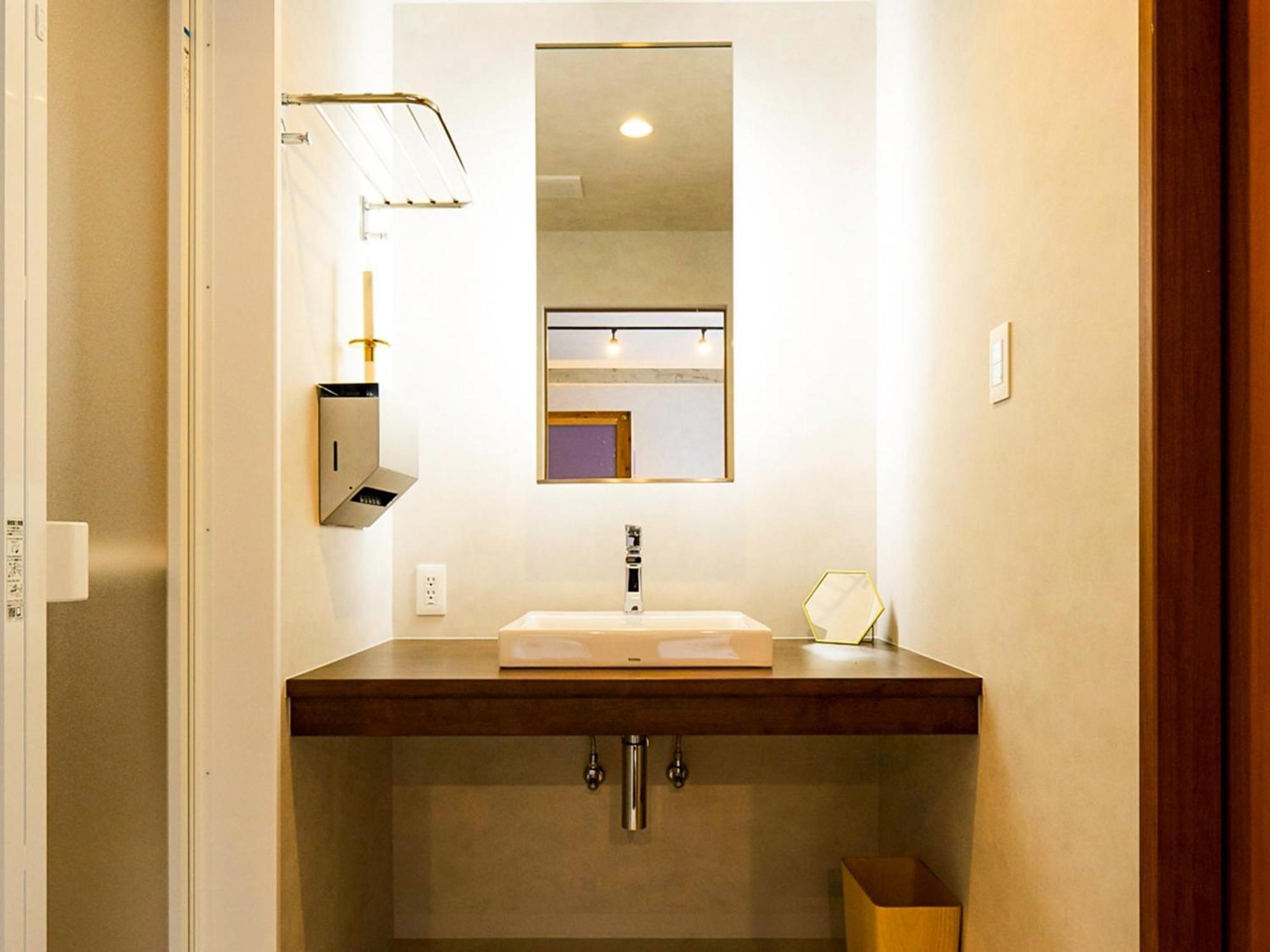 Many Thanks Resort Onomichi - Vacation Stay 15793 Exteriör bild