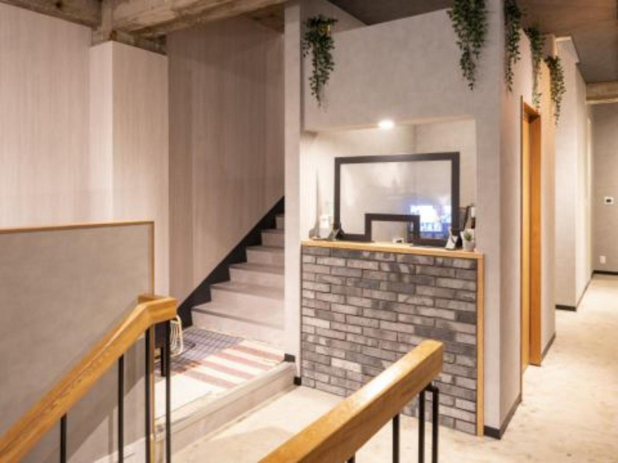 Many Thanks Resort Onomichi - Vacation Stay 15793 Exteriör bild