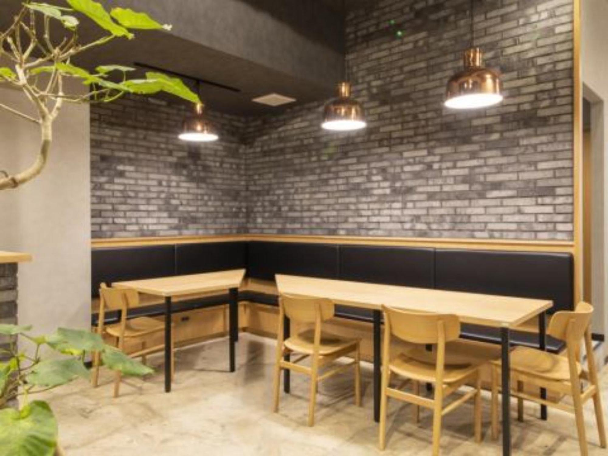 Many Thanks Resort Onomichi - Vacation Stay 15793 Exteriör bild
