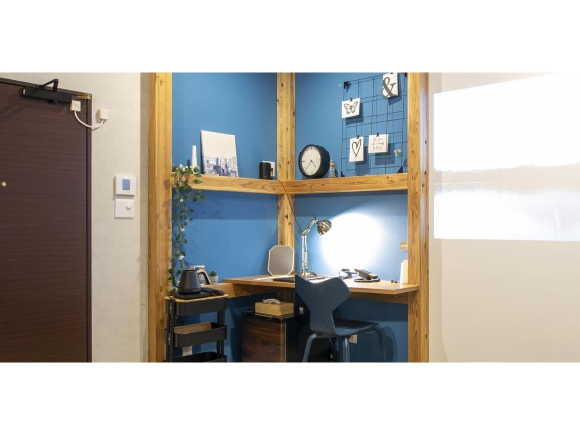 Many Thanks Resort Onomichi - Vacation Stay 15793 Exteriör bild