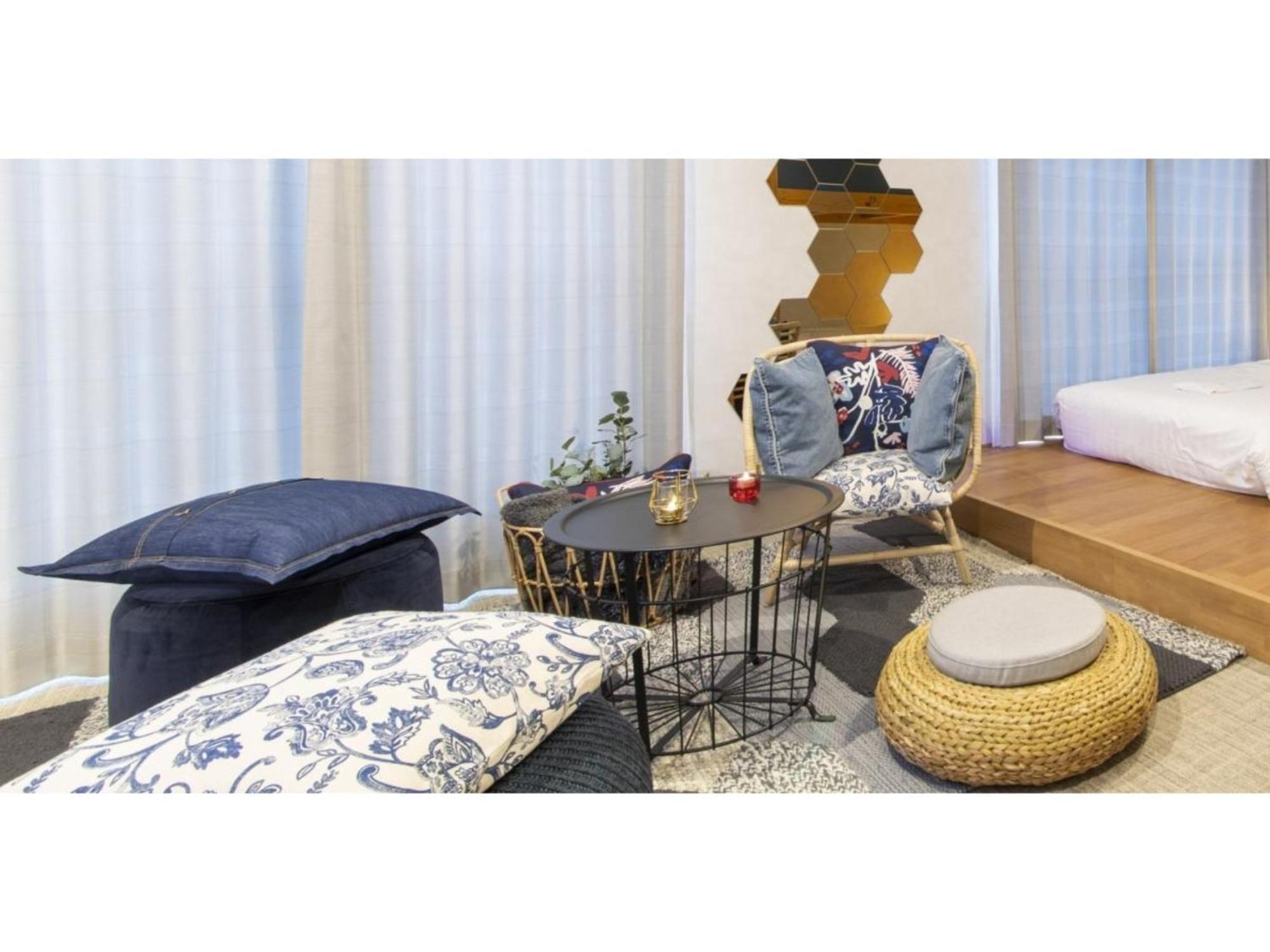 Many Thanks Resort Onomichi - Vacation Stay 15793 Exteriör bild