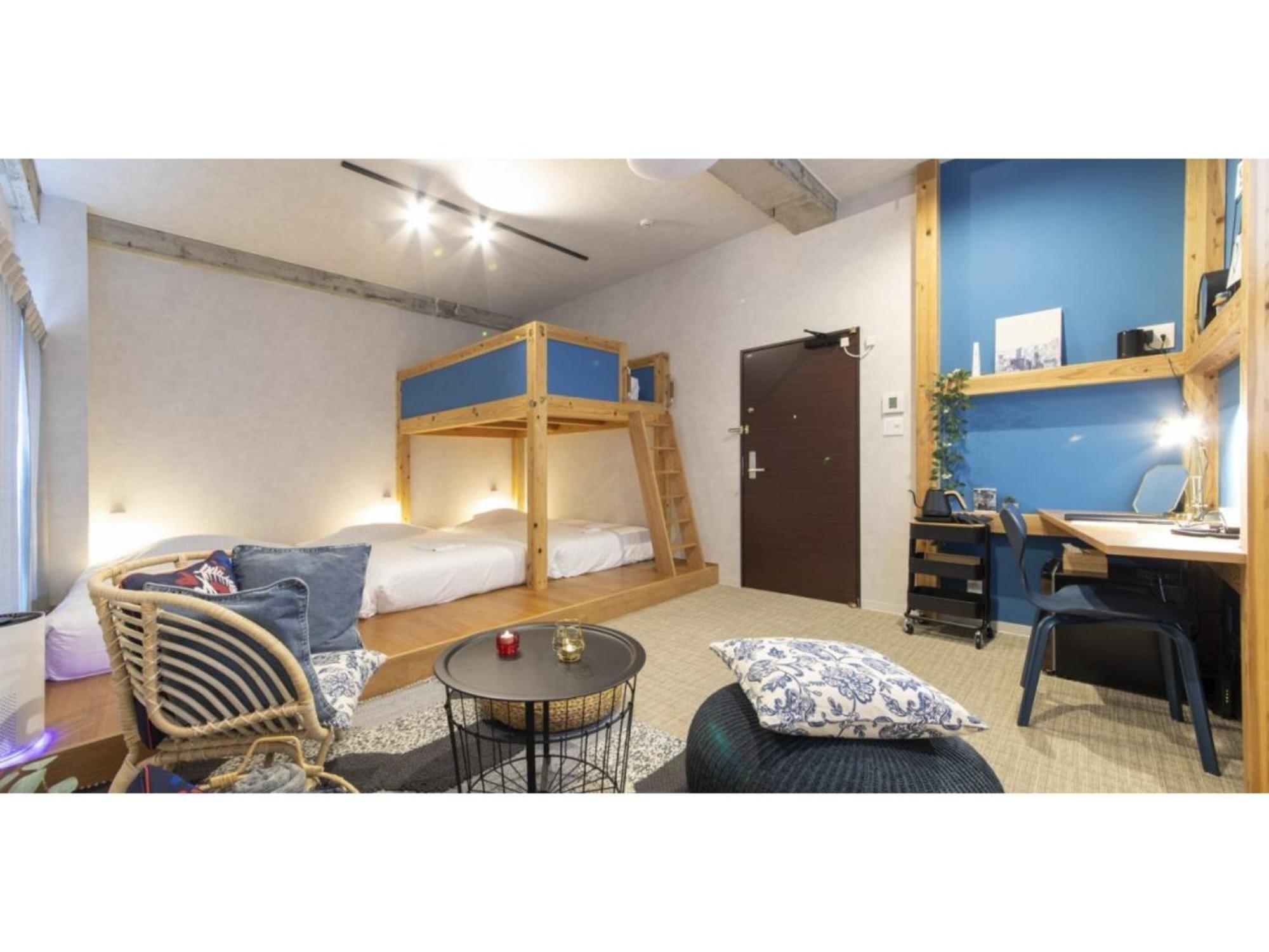 Many Thanks Resort Onomichi - Vacation Stay 15793 Exteriör bild