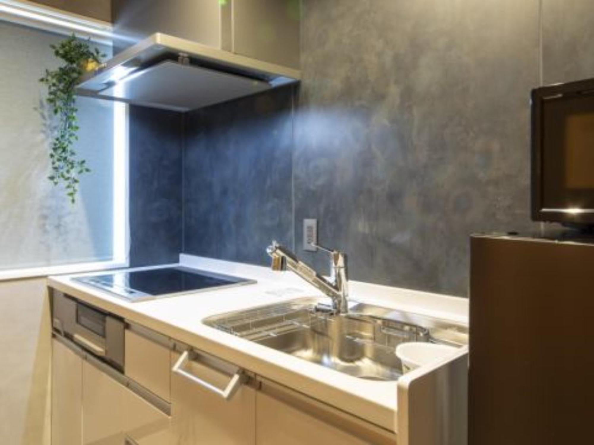 Many Thanks Resort Onomichi - Vacation Stay 15793 Exteriör bild