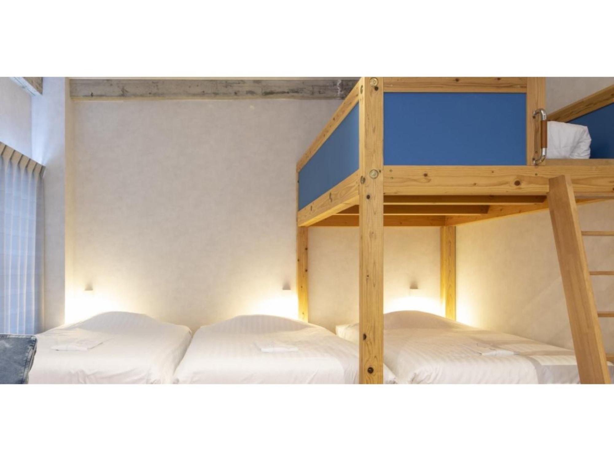 Many Thanks Resort Onomichi - Vacation Stay 15793 Exteriör bild